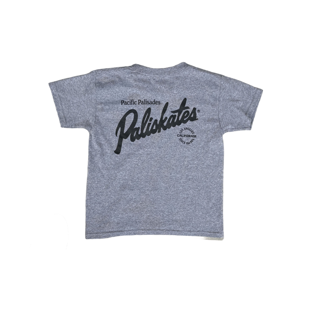 Untitled - 2026-03-28T112110.376.png