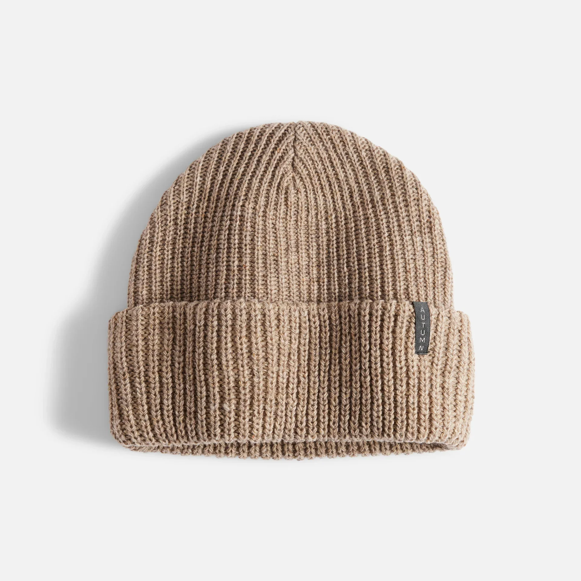 FW25_RIBBED_KNIT_BEANIE_LT_BROWN_18143_SHOPIFY.webp