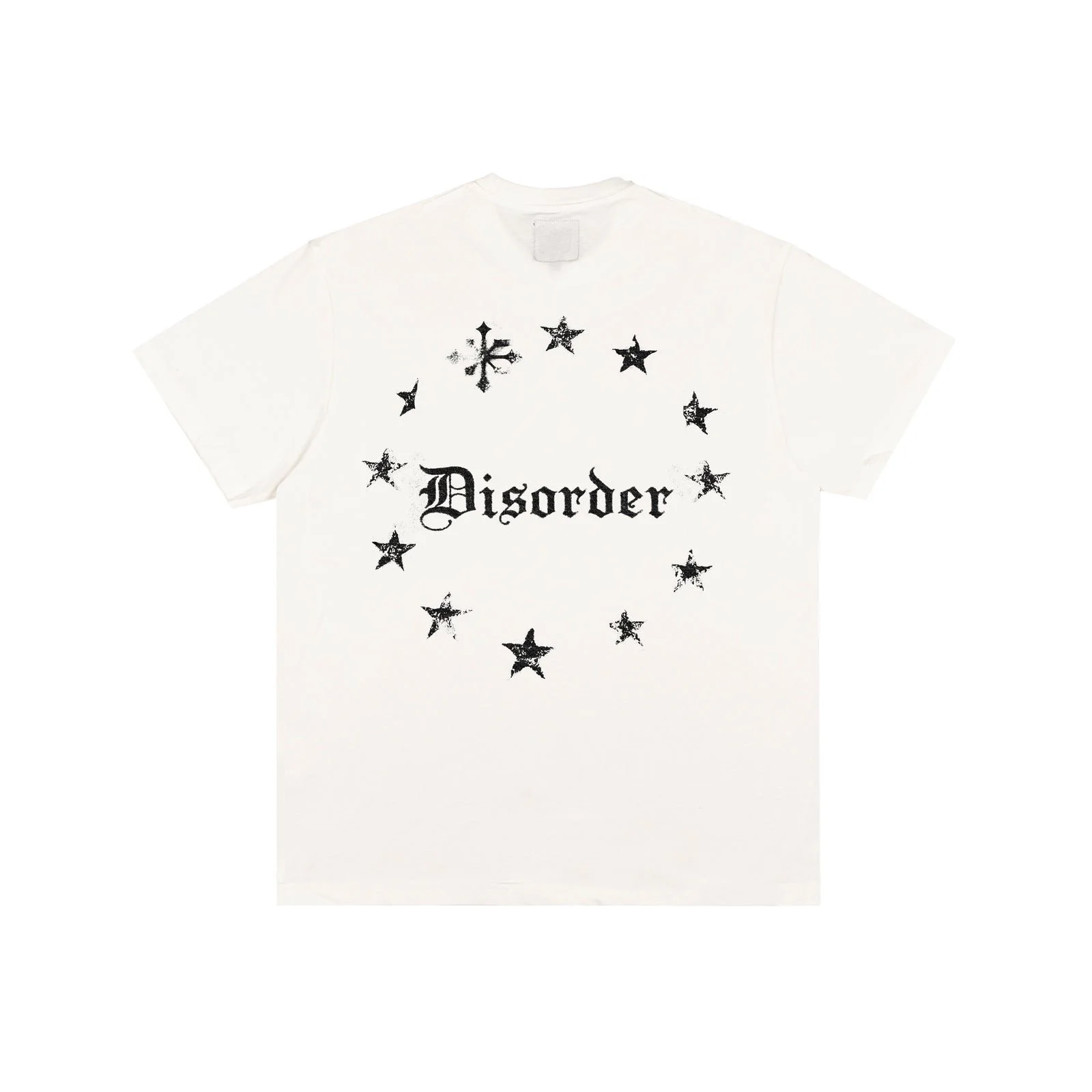 STAR_2_BACK_copy.jpg