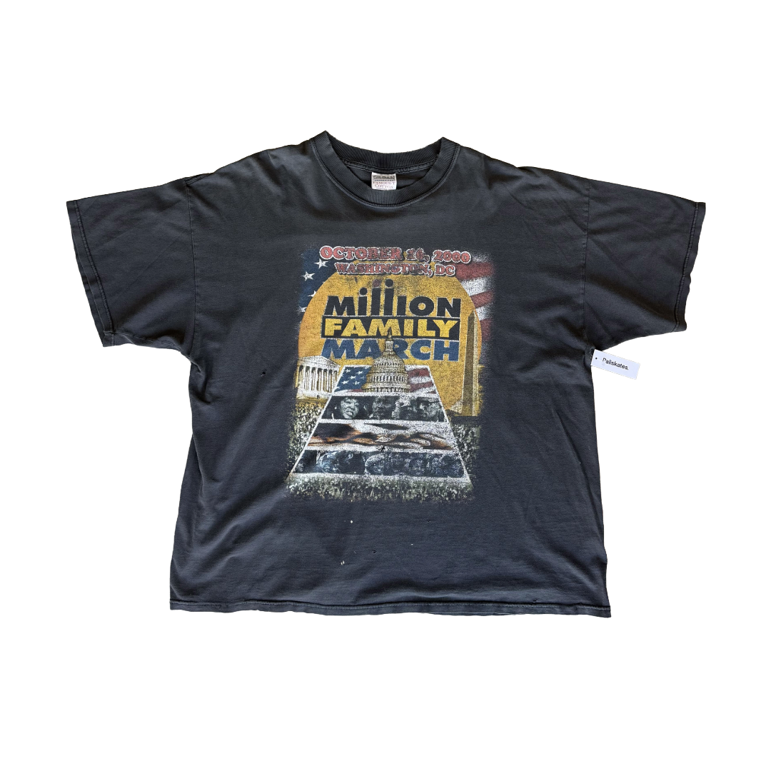 Untitled - 2026-03-15T174517.400.png