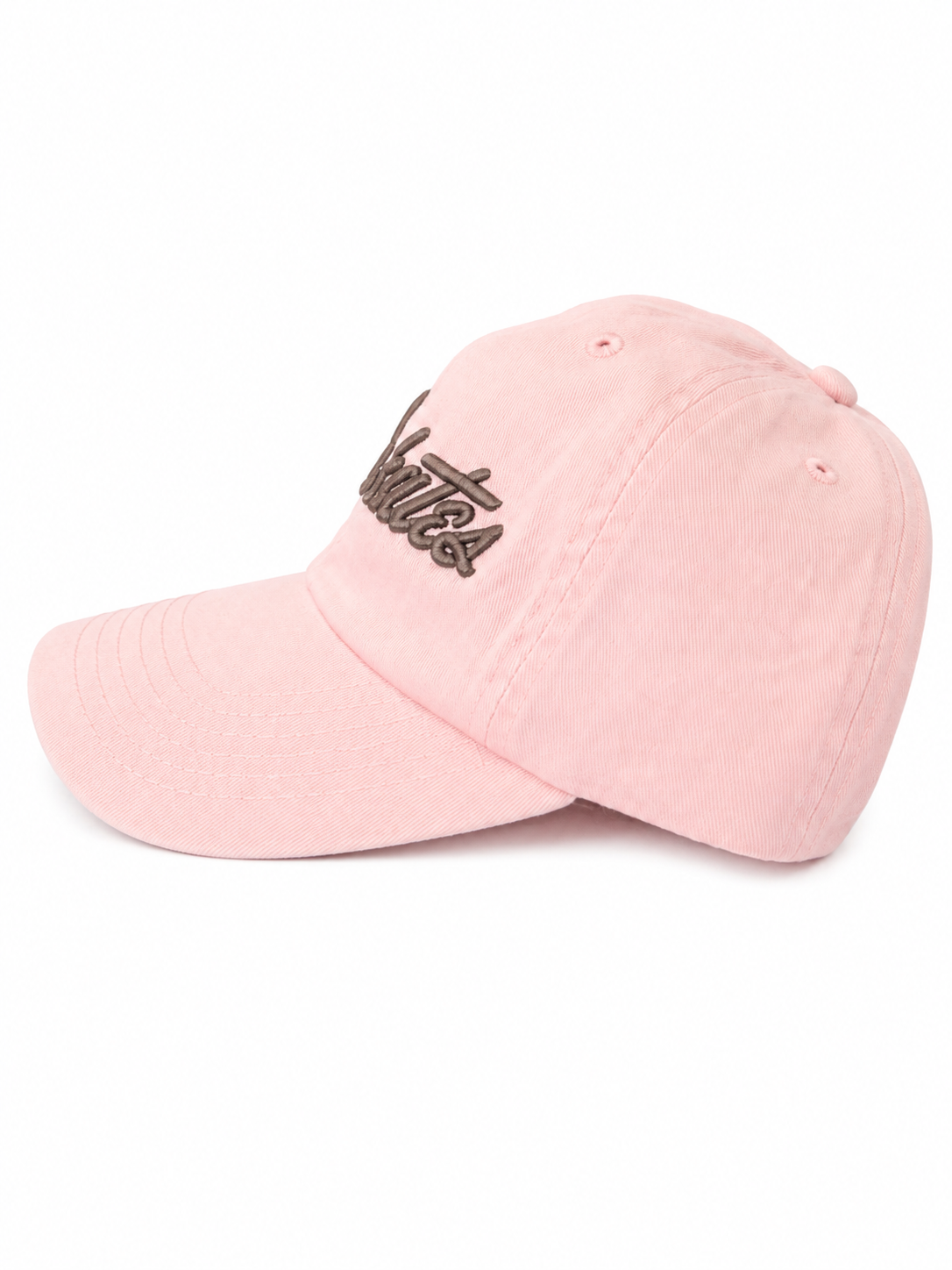 9858D670-69EC-4EA5-811E-8B27B3AF7A0C.PNG
