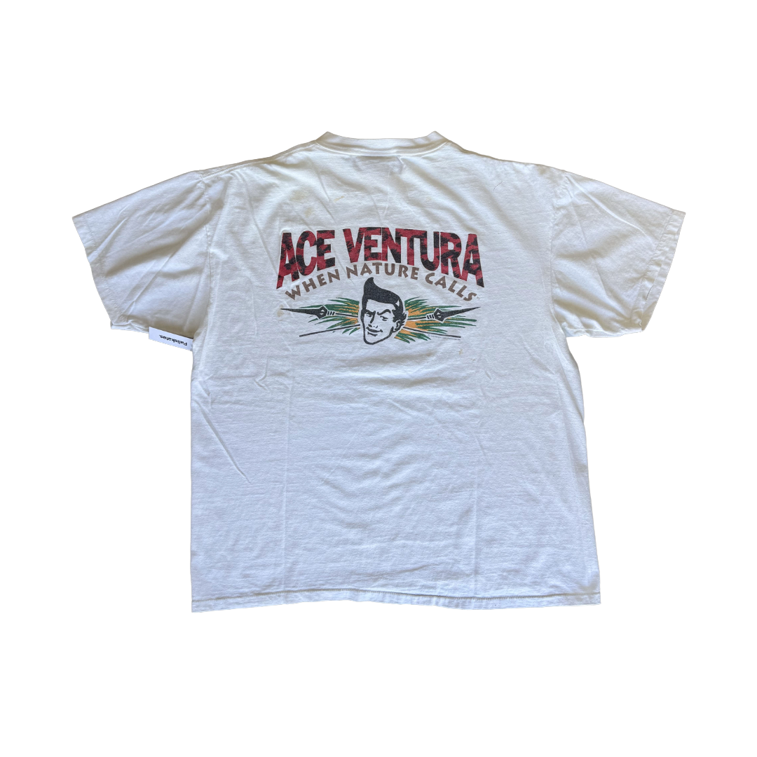 Untitled - 2026-03-15T164654.786.png