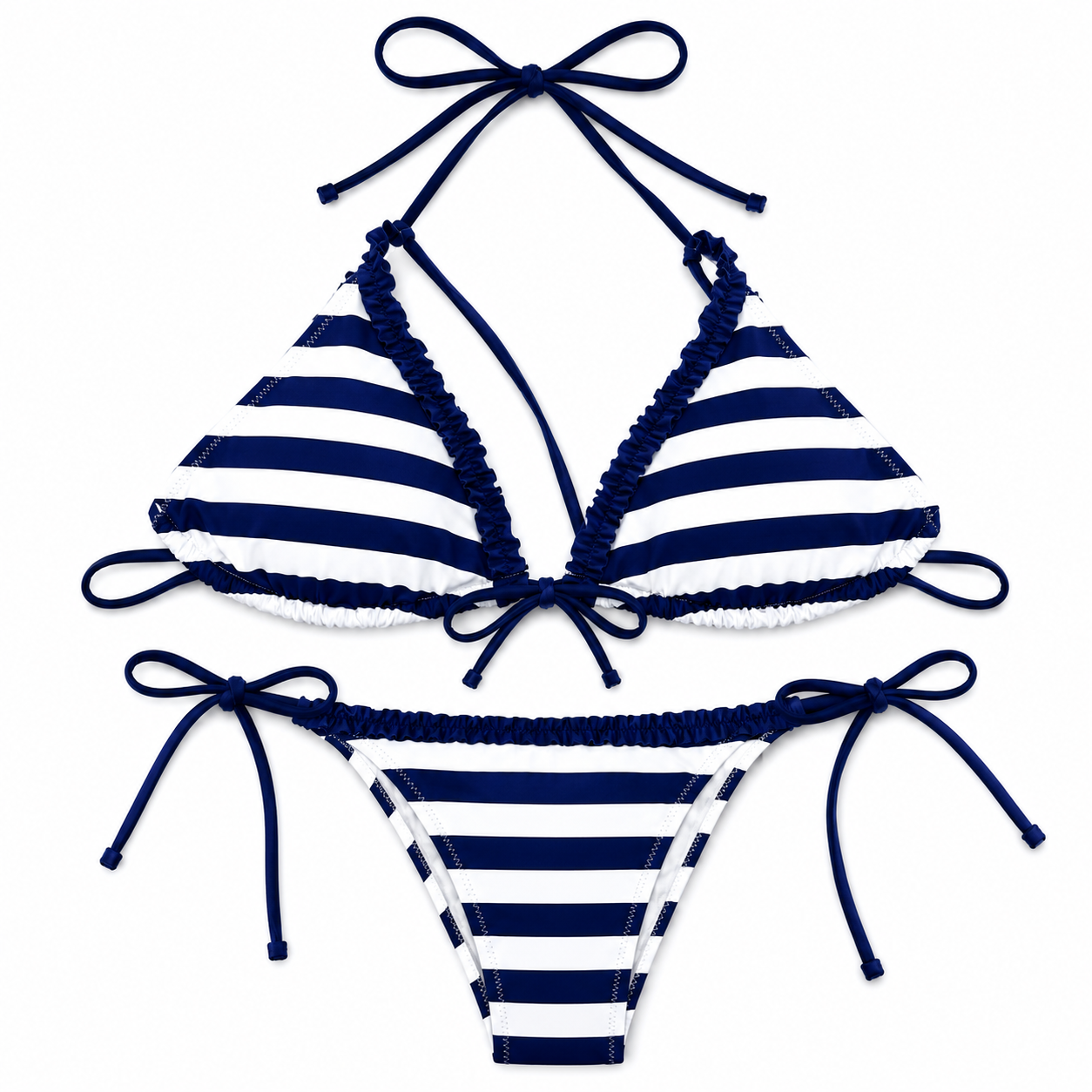 DB28EE91-AE75-43D3-93DD-1516A90C6421.PNG