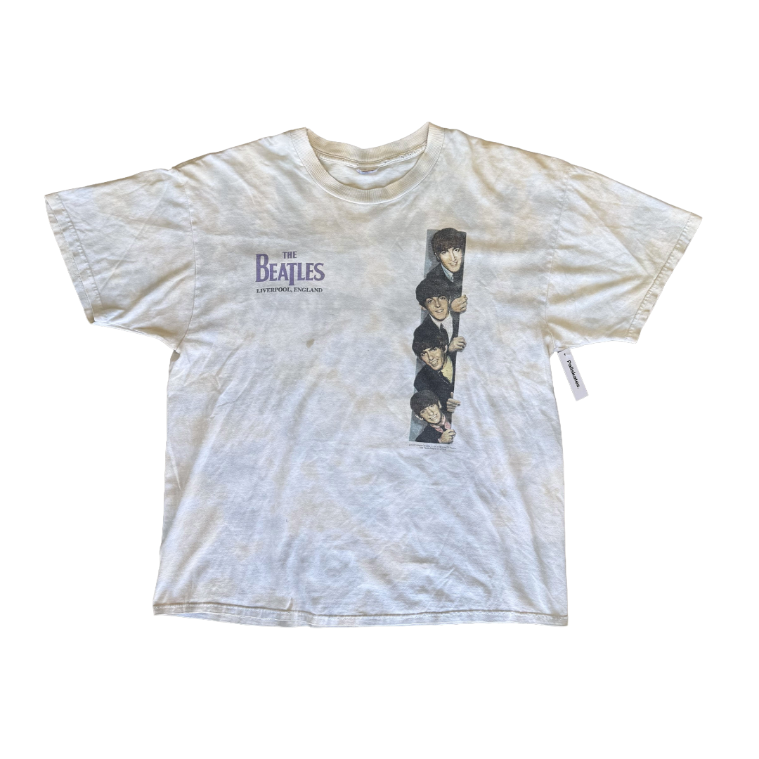 Untitled - 2026-03-15T170513.190.png