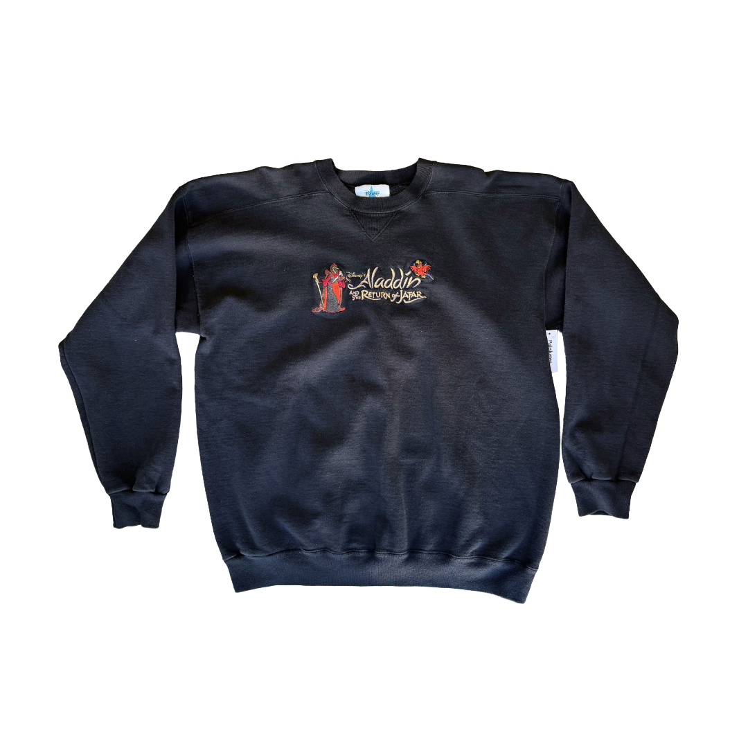 Untitled - 2026-03-17T192024.556.png