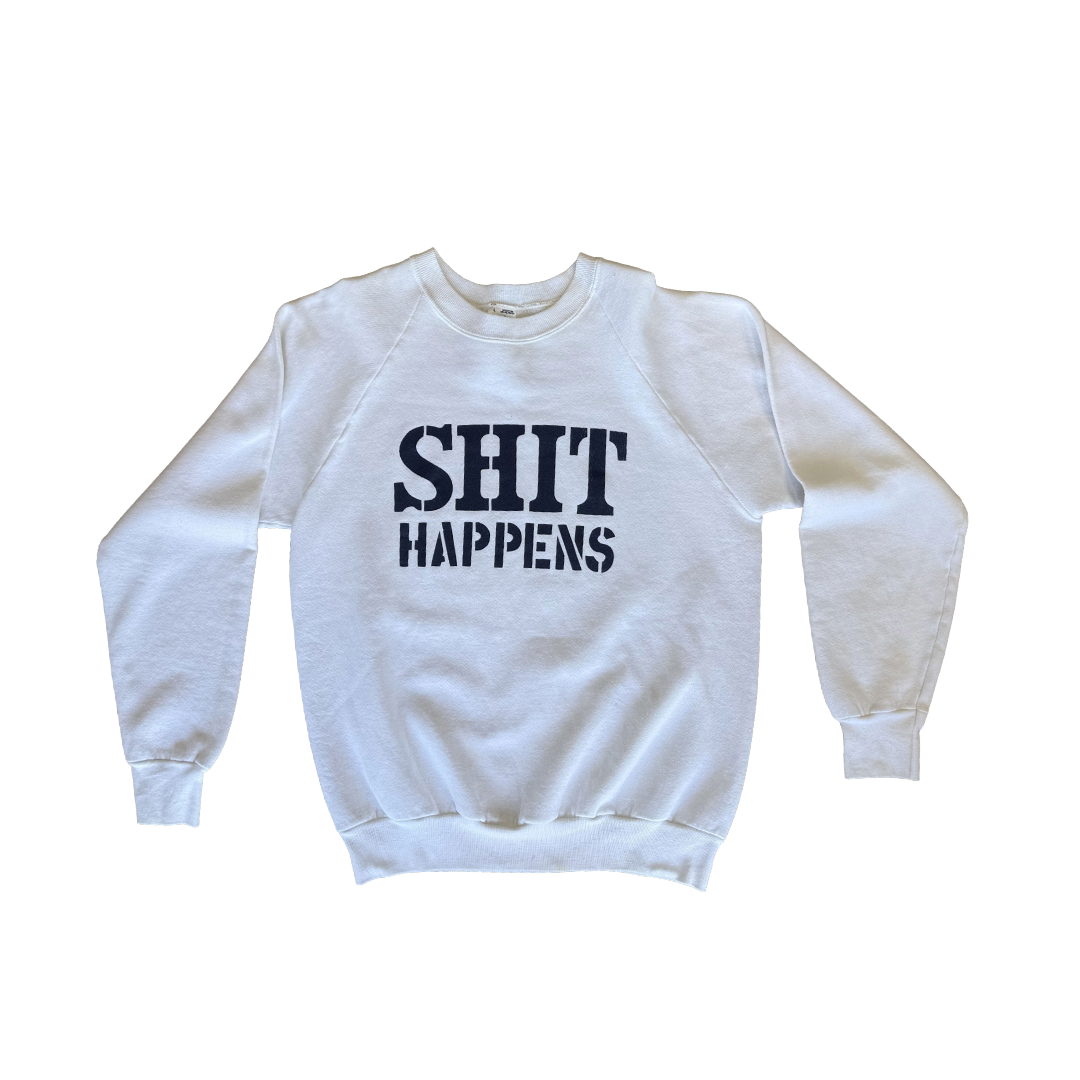 Untitled - 2026-03-17T175547.555.png