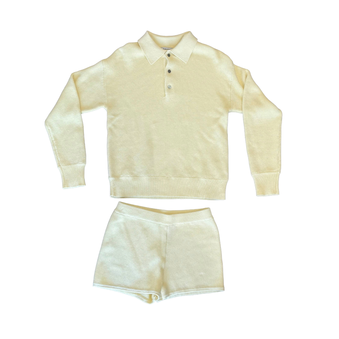 Untitled - 2025-12-07T130040.486.png