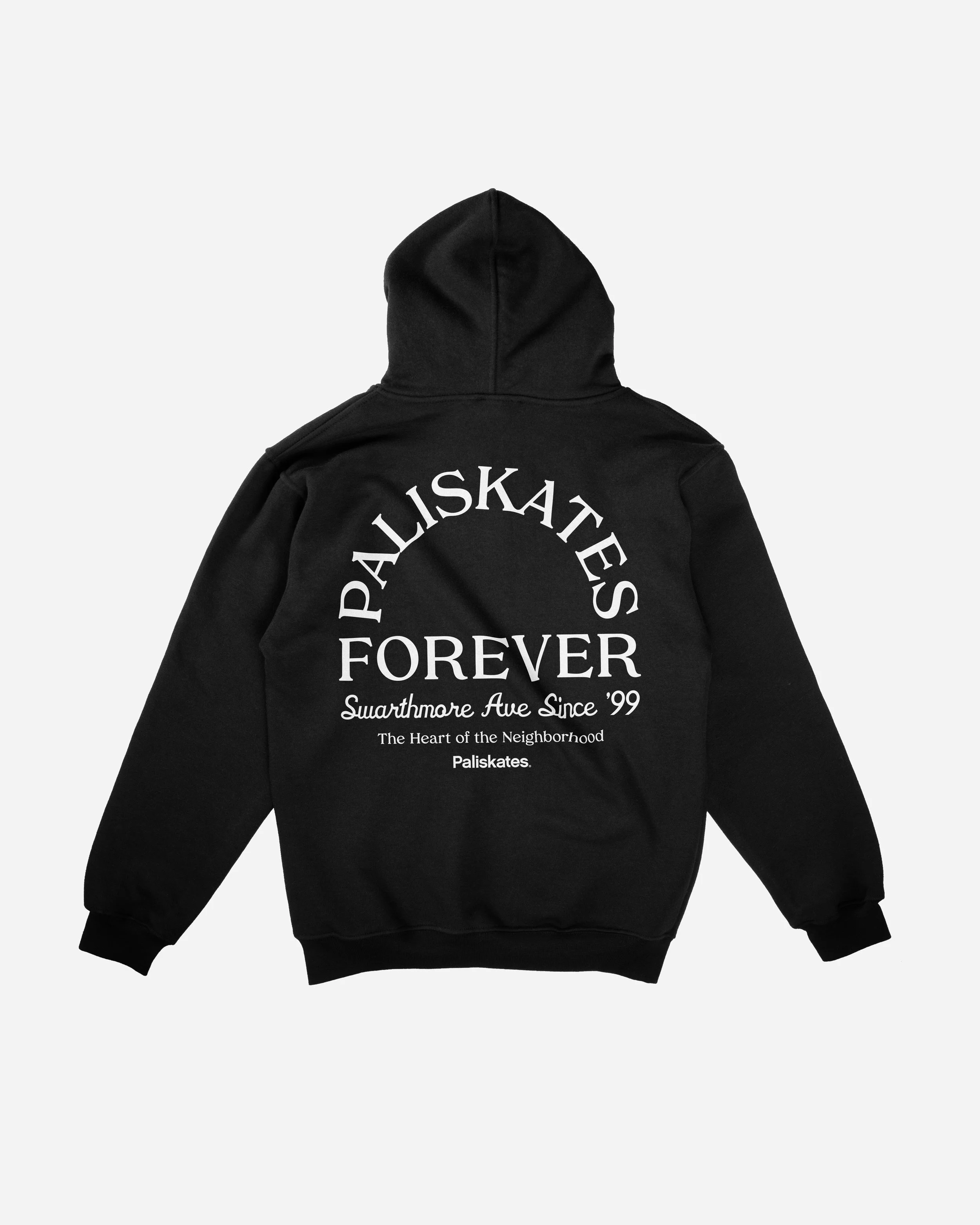 paledusk ハンドメイドフーディ paledusk ハンドメイドフーディ PD PATCHWORK HOODIE | PALEDUSK STORE