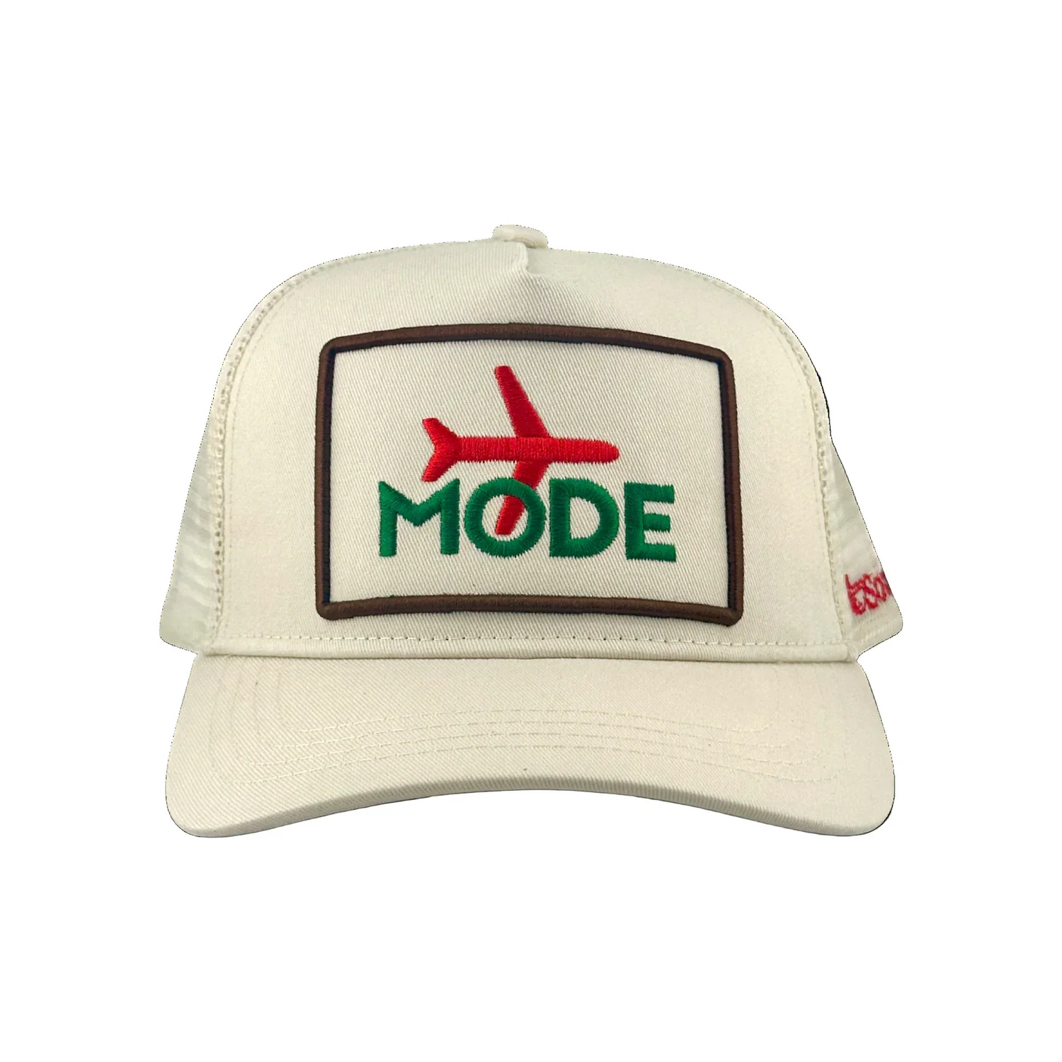 Airplane_Mode_Trucker_-_Cream_1.webp
