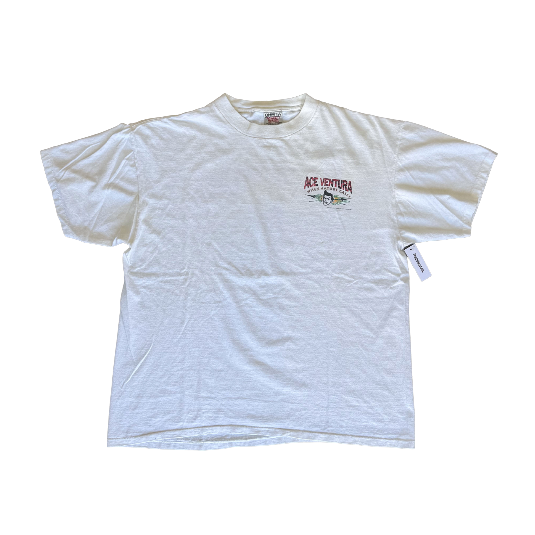 Untitled - 2026-03-15T164604.197.png