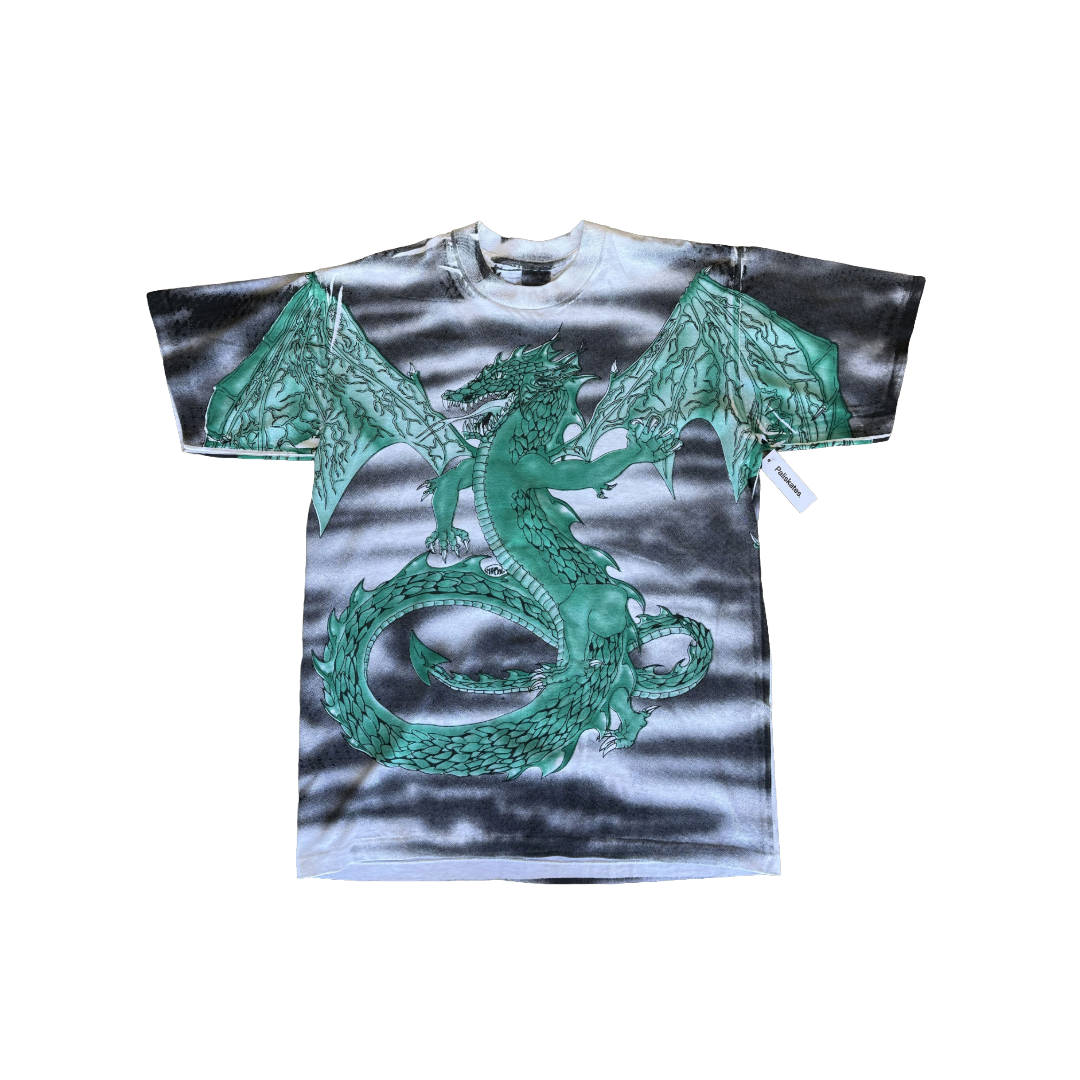 Untitled - 2026-03-17T192326.698.png