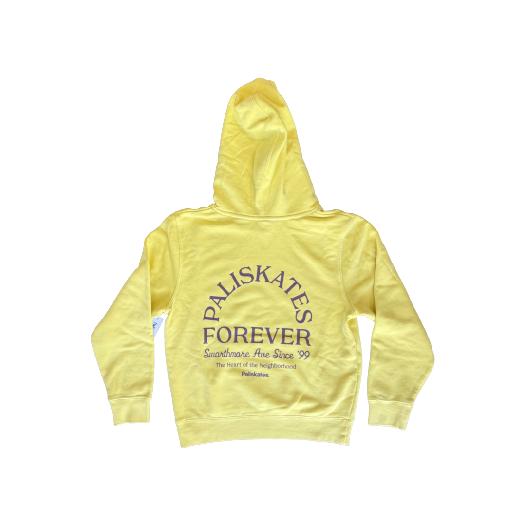 Untitled - 2026-05-01T150011.373.png