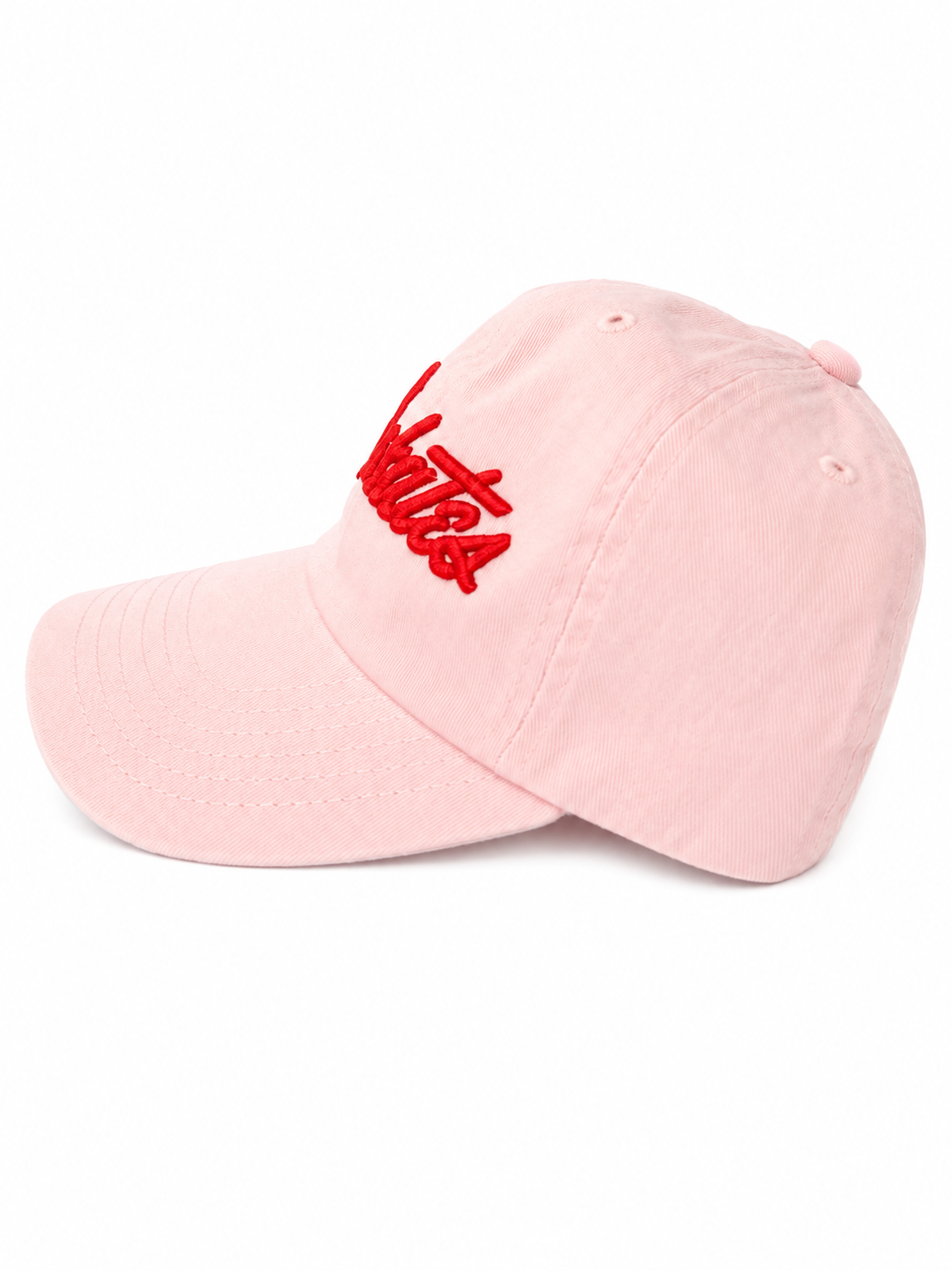 8518FC25-C27D-4409-A8A6-F624C5BC8A34.PNG