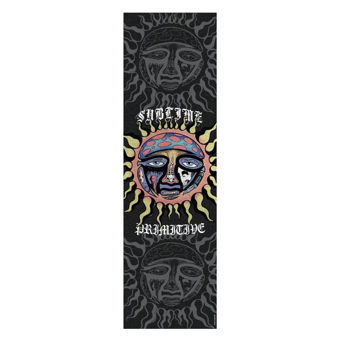 PS25A0000---ARISE-GRIPTAPE---BLACK_1198x1198.webp