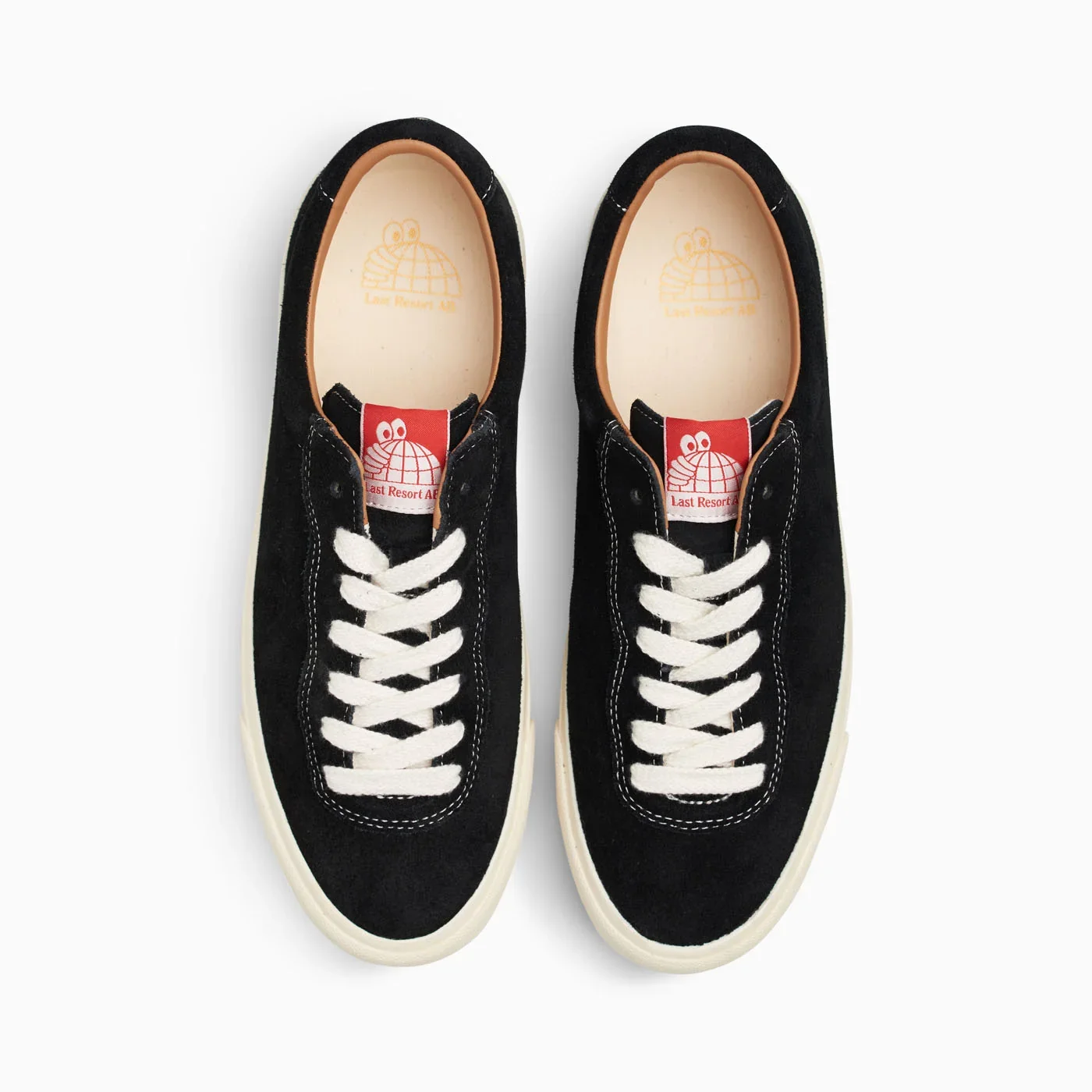 Last-Resort-AB-VM001-Lo-Suede-Black-White-03.webp