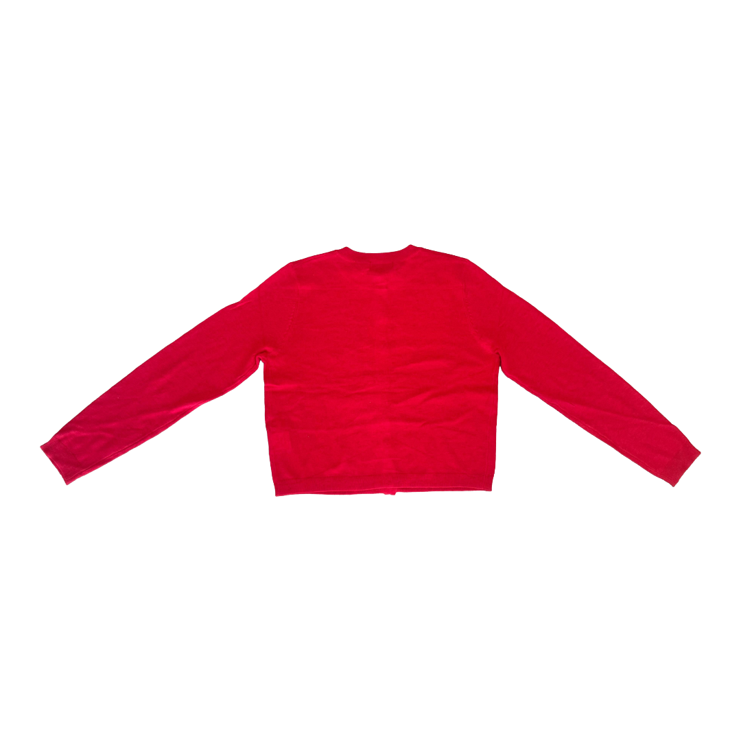 Untitled - 2025-12-07T132759.680.png