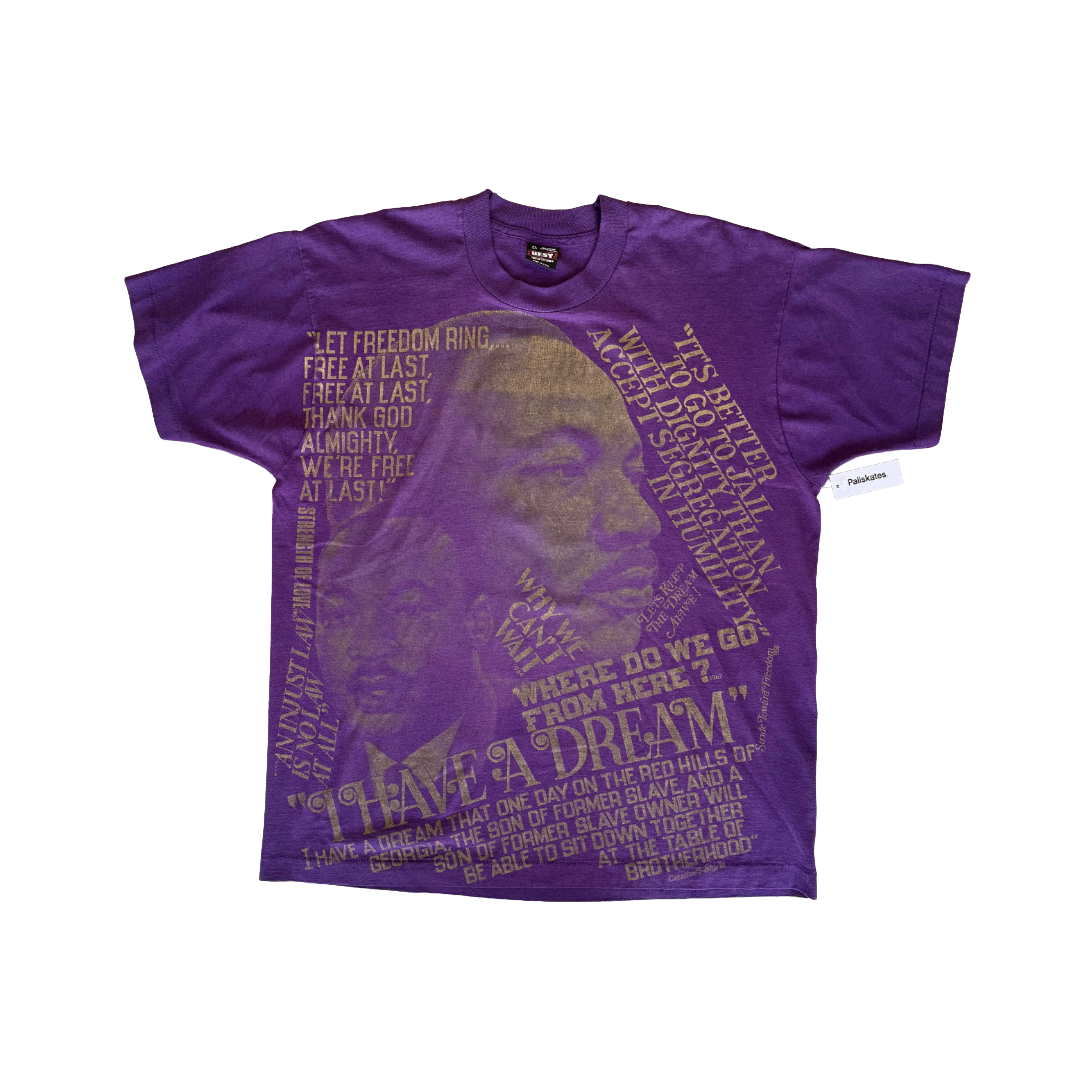 Untitled - 2026-03-17T180429.122.png