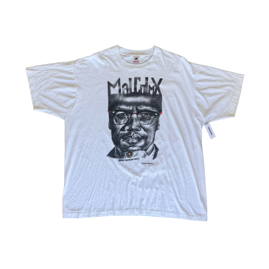 Untitled - 2026-03-15T142458.974.png