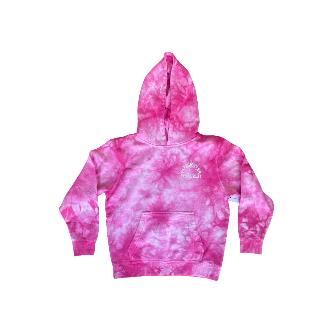 Untitled - 2026-05-01T150515.991.png
