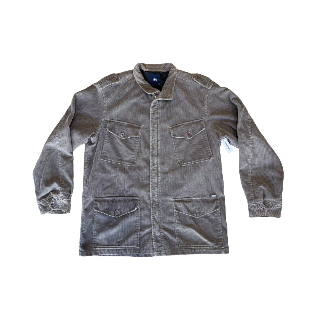 Untitled - 2026-03-17T193218.028.png