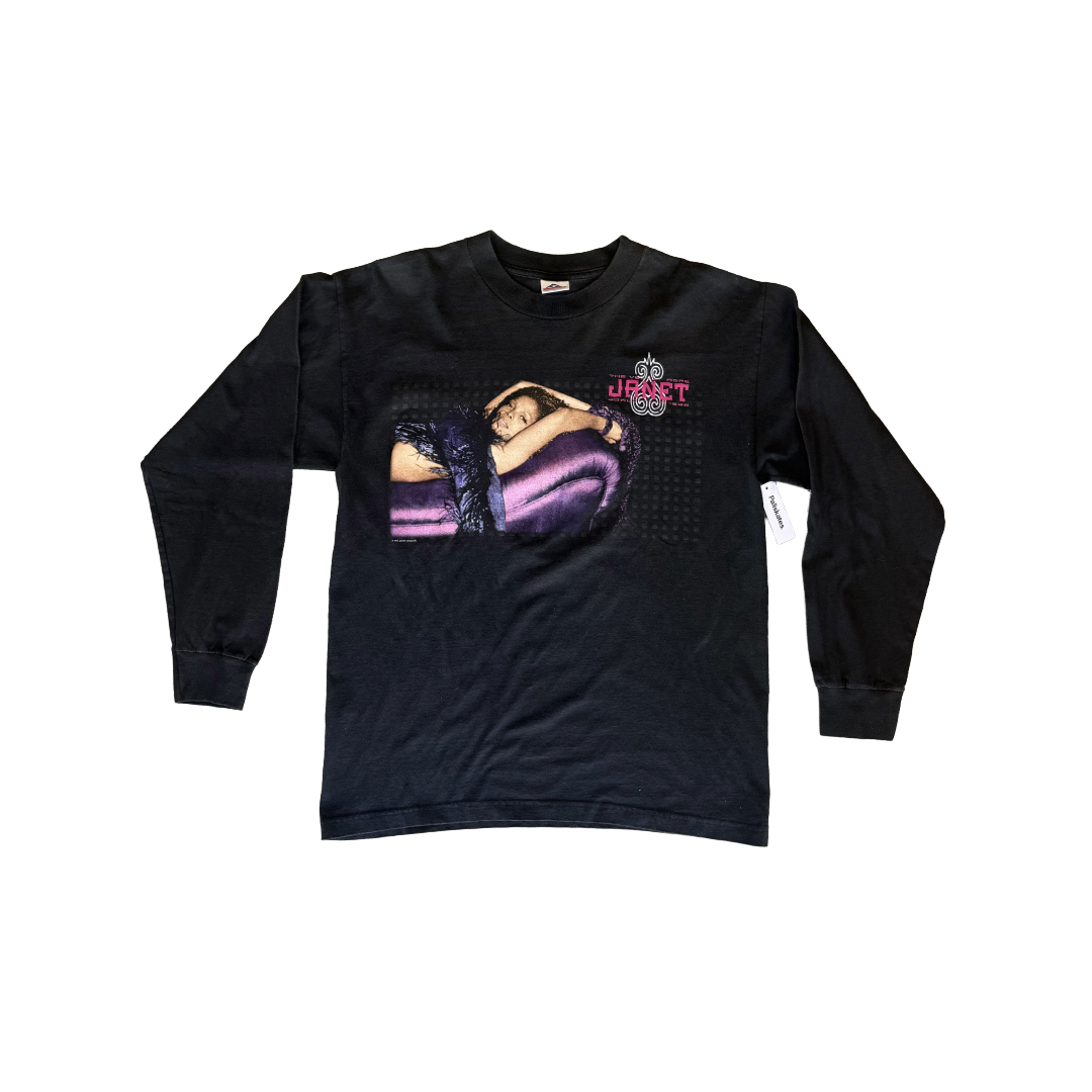 Untitled - 2026-03-15T171359.248.png