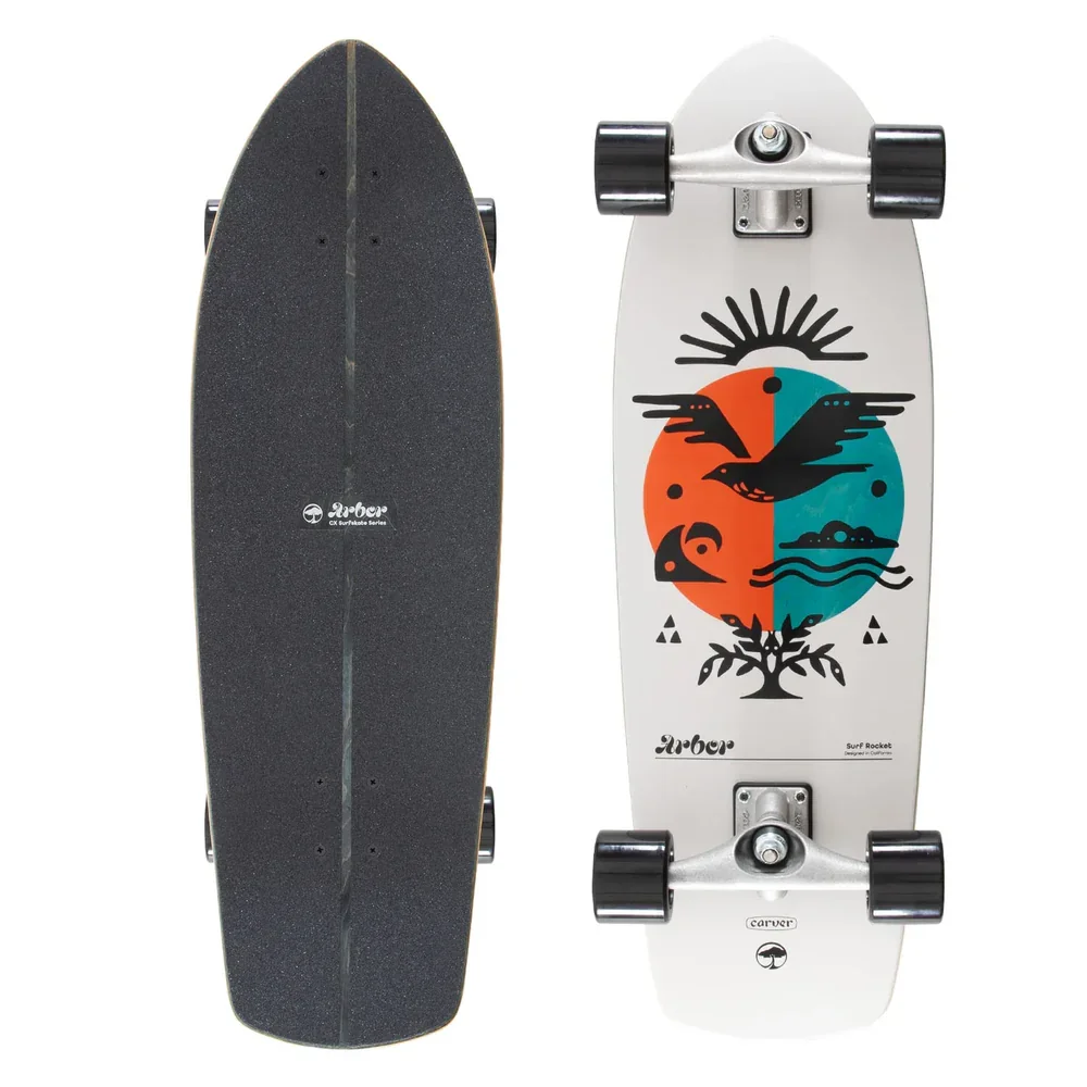 ABRSP24_CX_Surfskate_SurfRocket_Combined_1000x.webp