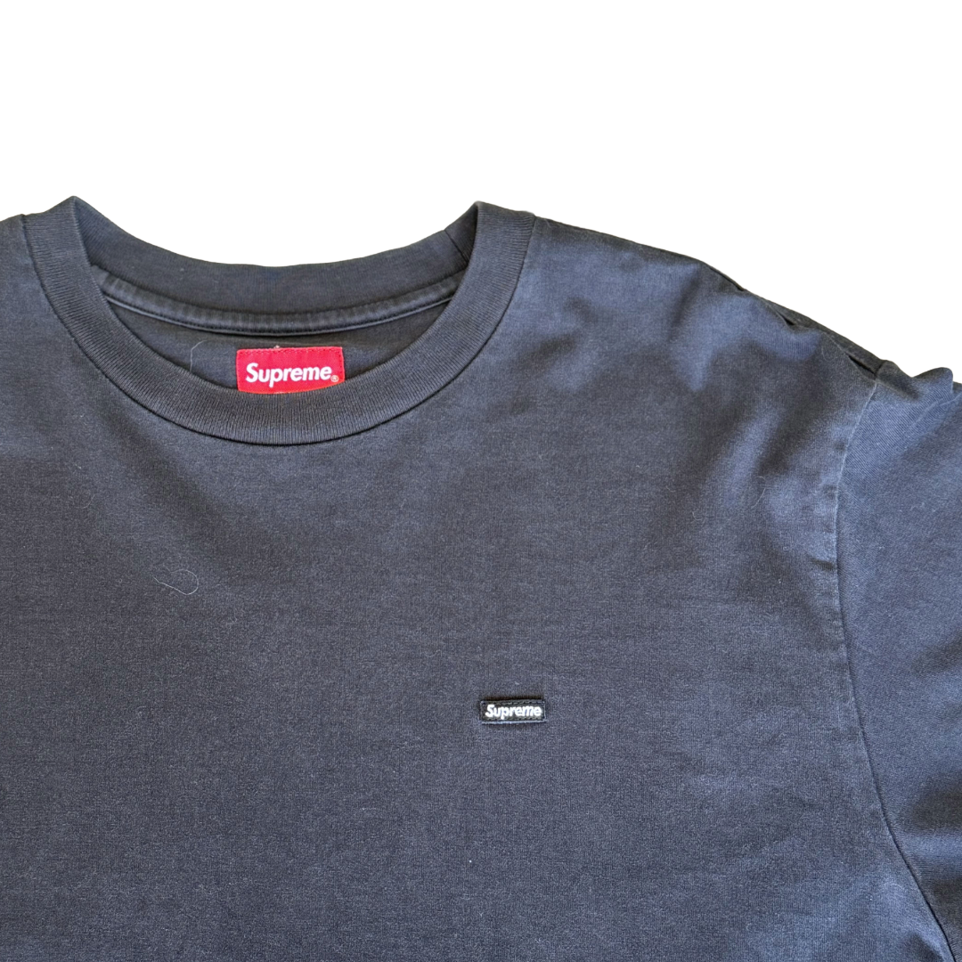 Untitled - 2026-03-15T125251.476.png