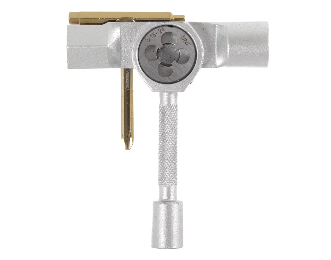 Screenshot 2026-01-03 at 8.11.30 PM.png