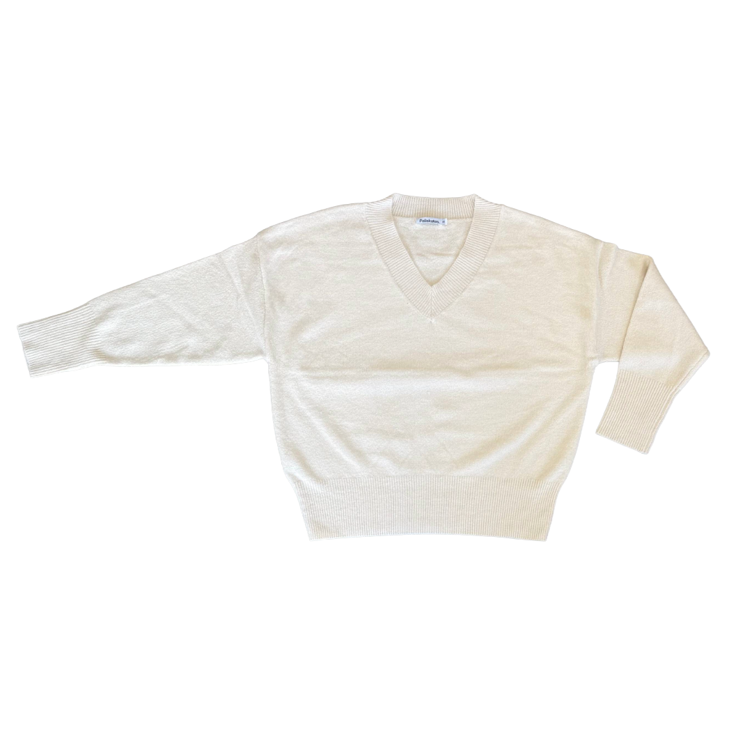 Untitled - 2026-01-05T141319.548.png