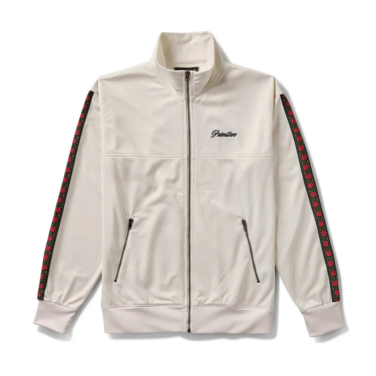 PA125106-TrackJacket_1198x1198.webp