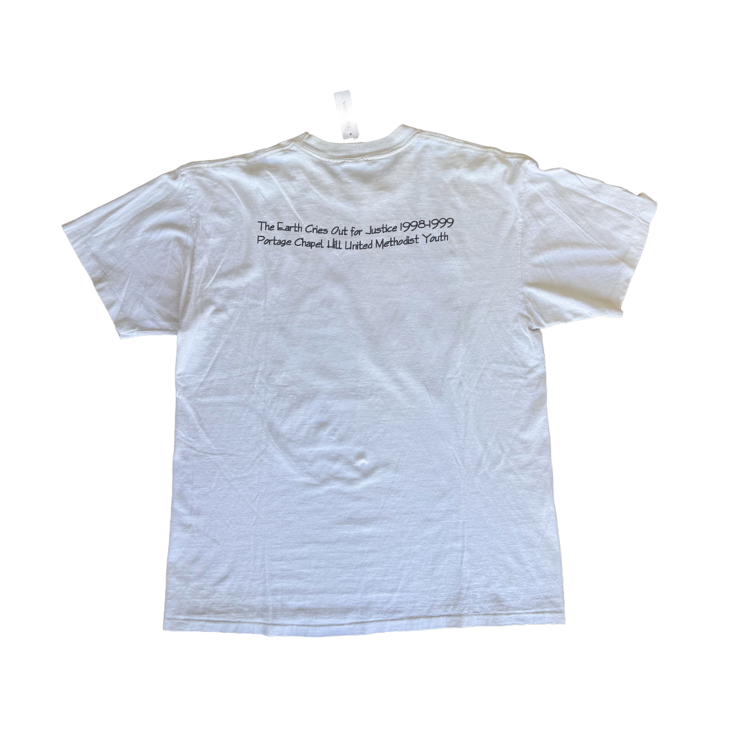 Untitled - 2026-03-15T171052.271.png