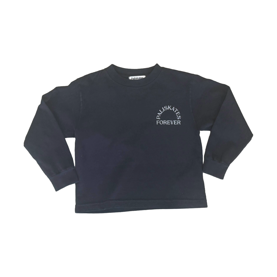 Untitled - 2025-11-26T134353.272.png