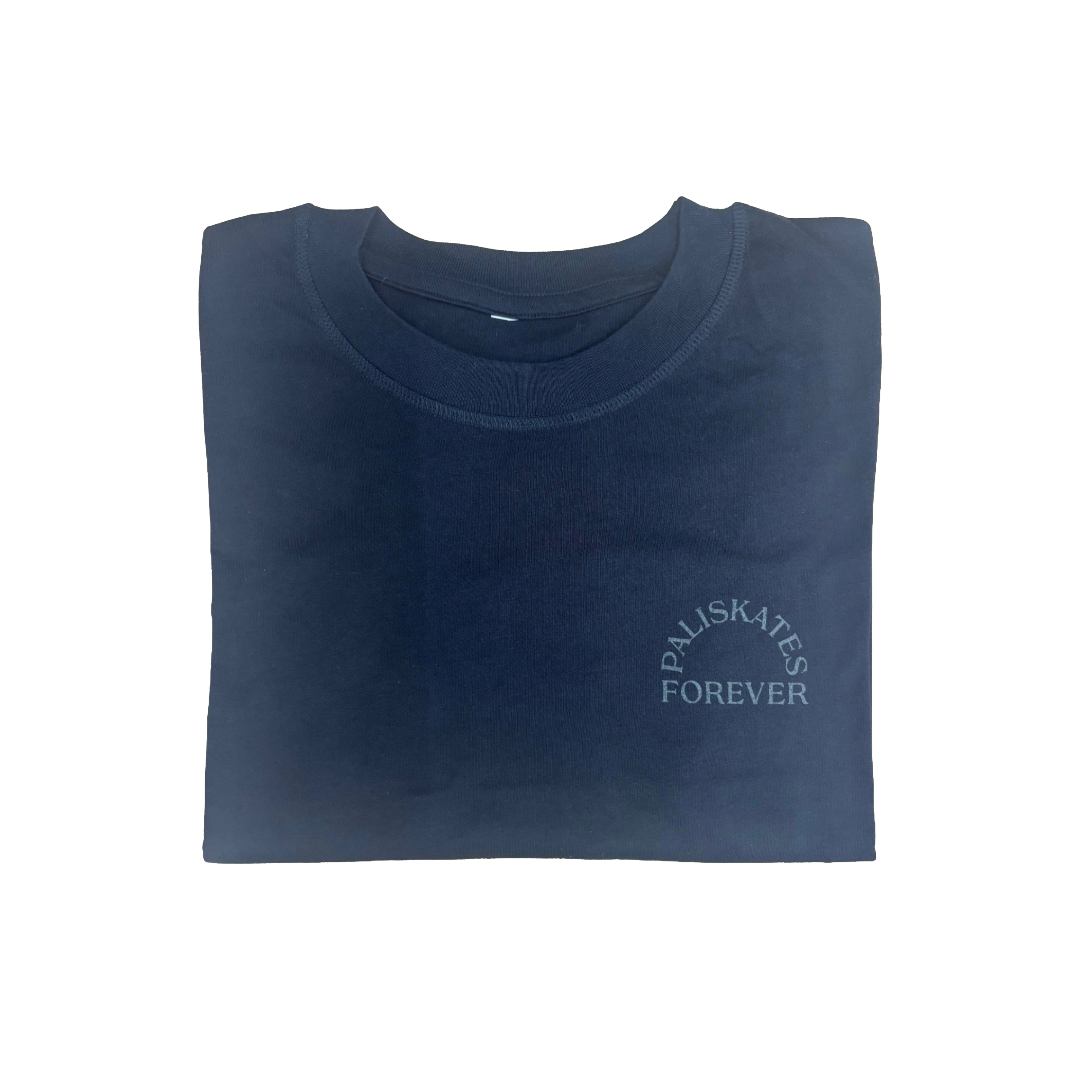 Untitled - 2025-09-25T173731.777.png