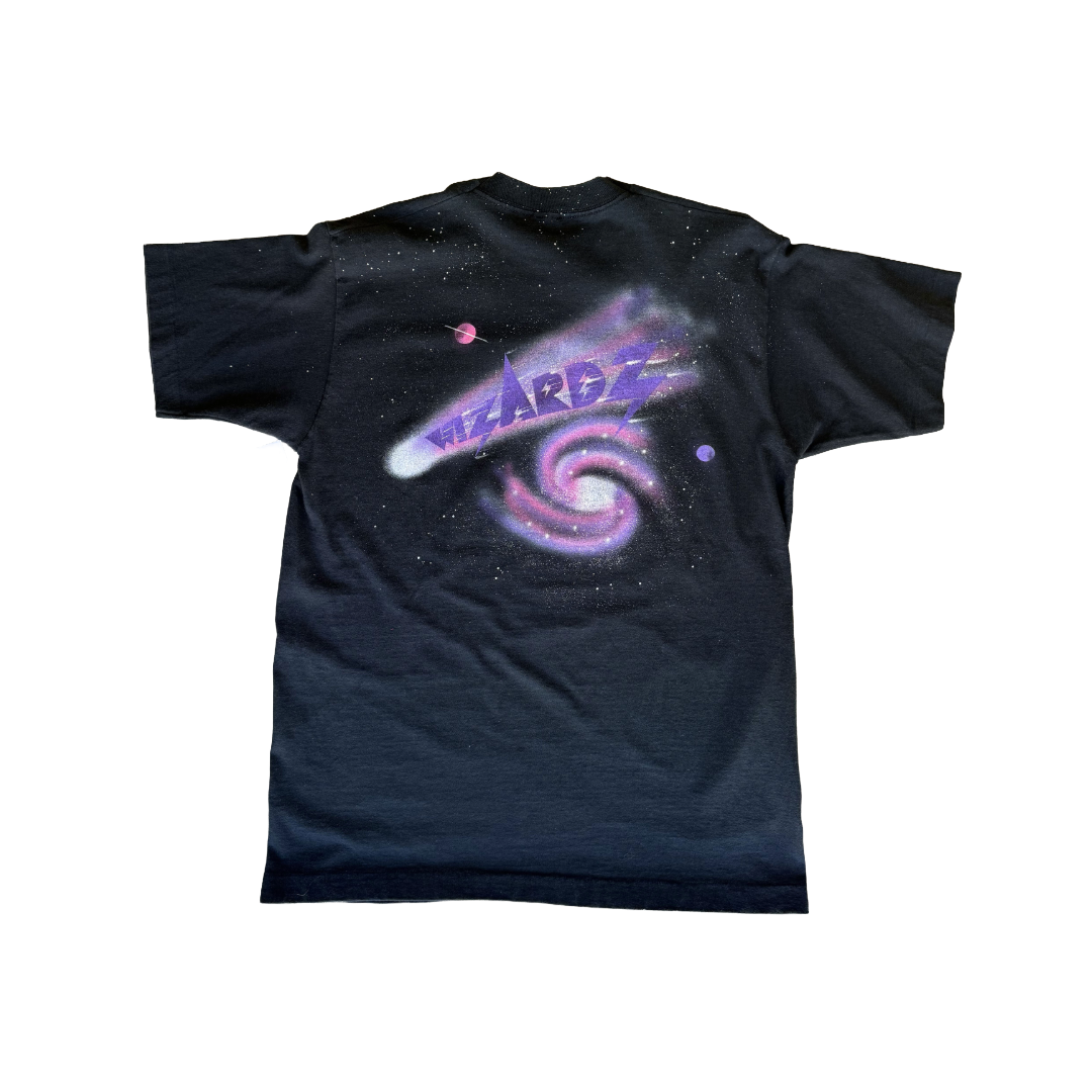 Untitled - 2026-03-17T191846.881.png