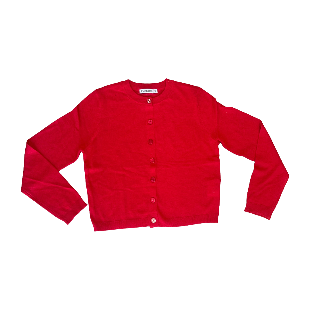 Untitled - 2025-12-07T132734.366.png