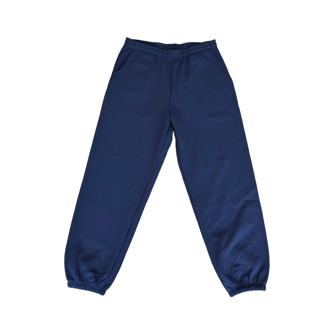 Untitled - 2026-01-04T155231.322.png