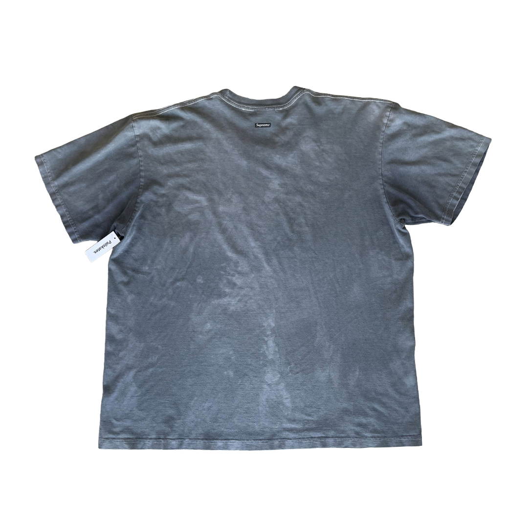 Untitled - 2026-03-15T124342.795.png