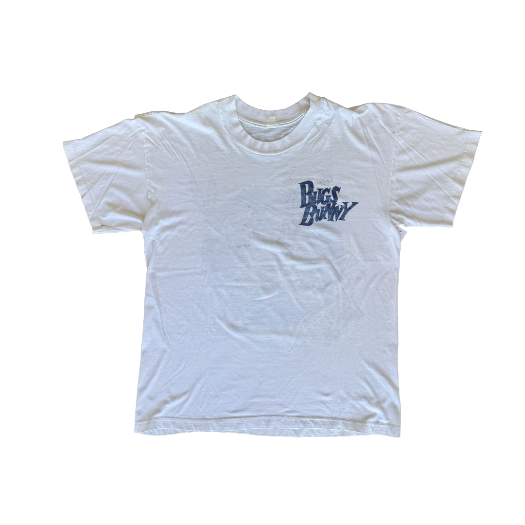 Untitled - 2026-03-17T181246.973.png