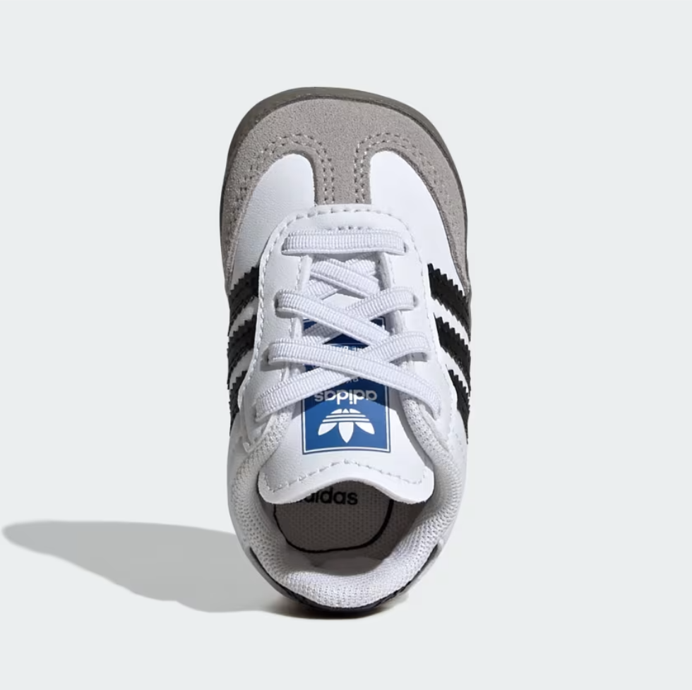 Screenshot 2026-01-08 at 5.27.31 PM.png