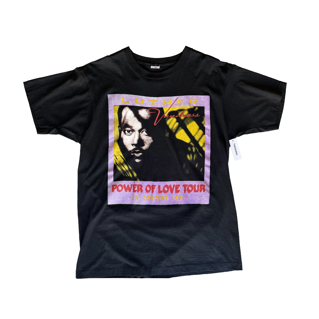 Untitled - 2026-03-15T145330.797.png