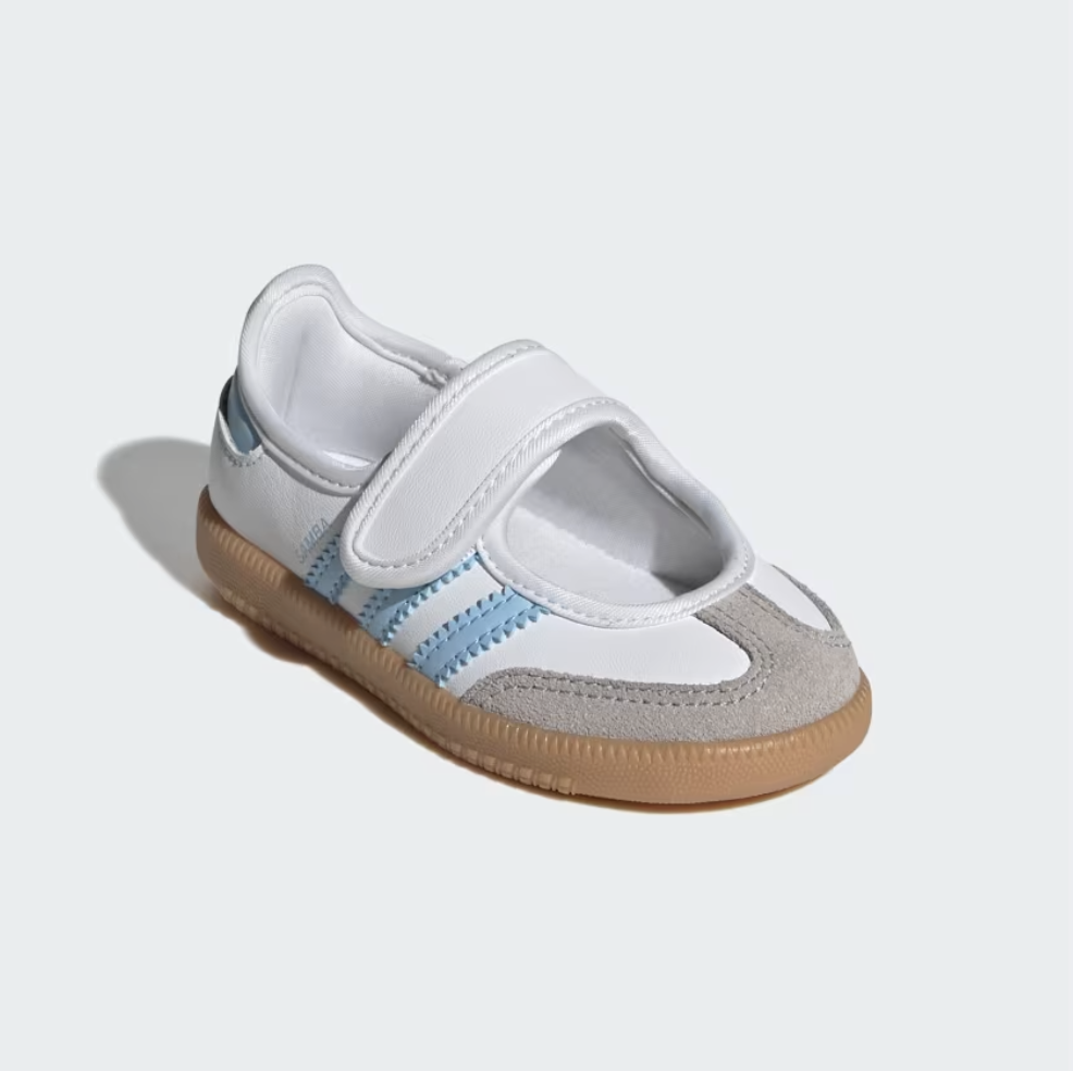 Screenshot 2026-01-08 at 4.30.11 PM.png