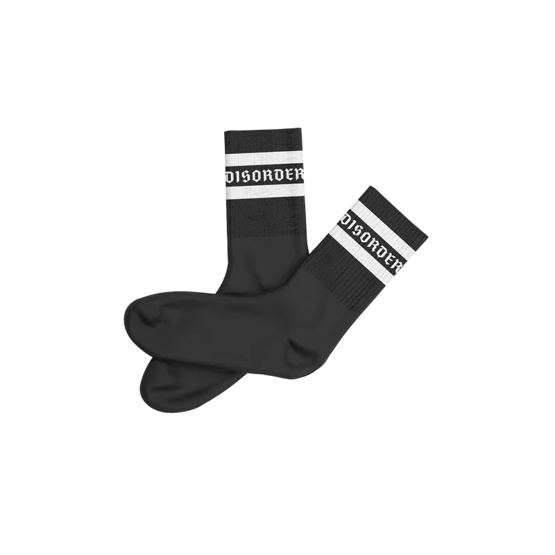 BKLACK_SOCKS_2e210267-4822-40d9-8d10-1fcc94518788.webp