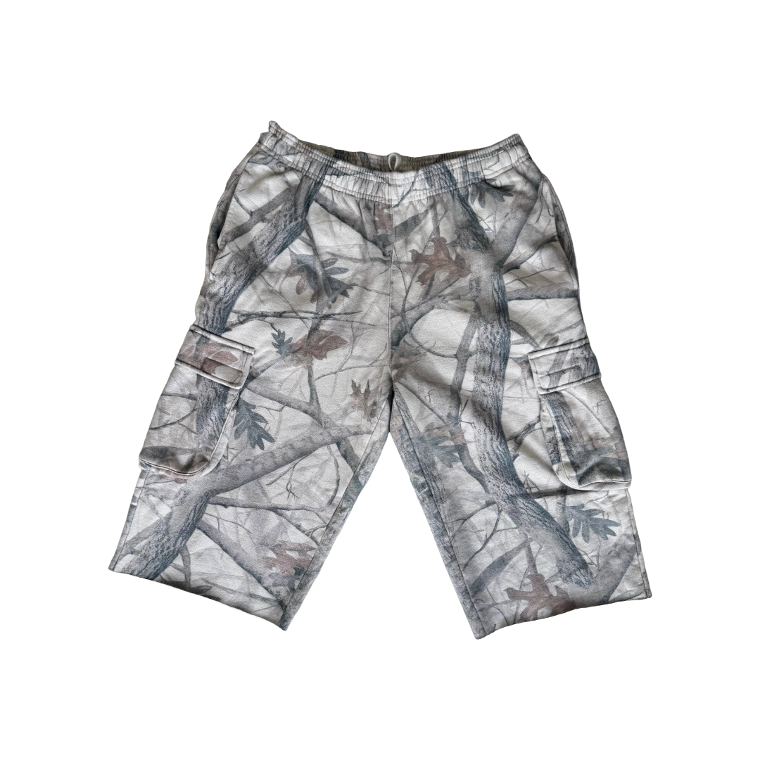 Untitled - 2026-05-03T170414.751.png