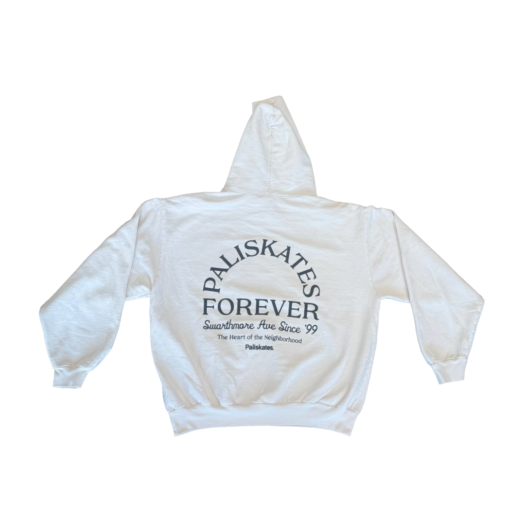 Untitled - 2026-01-09T203706.604.png