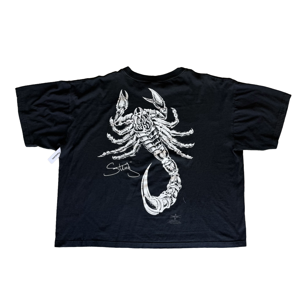 Untitled - 2026-03-15T172636.193.png