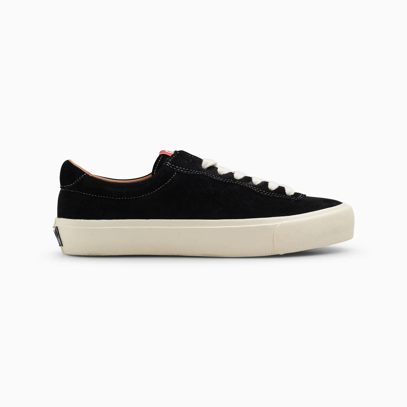 Last-Resort-AB-VM001-Lo-Suede-Black-White-01.webp