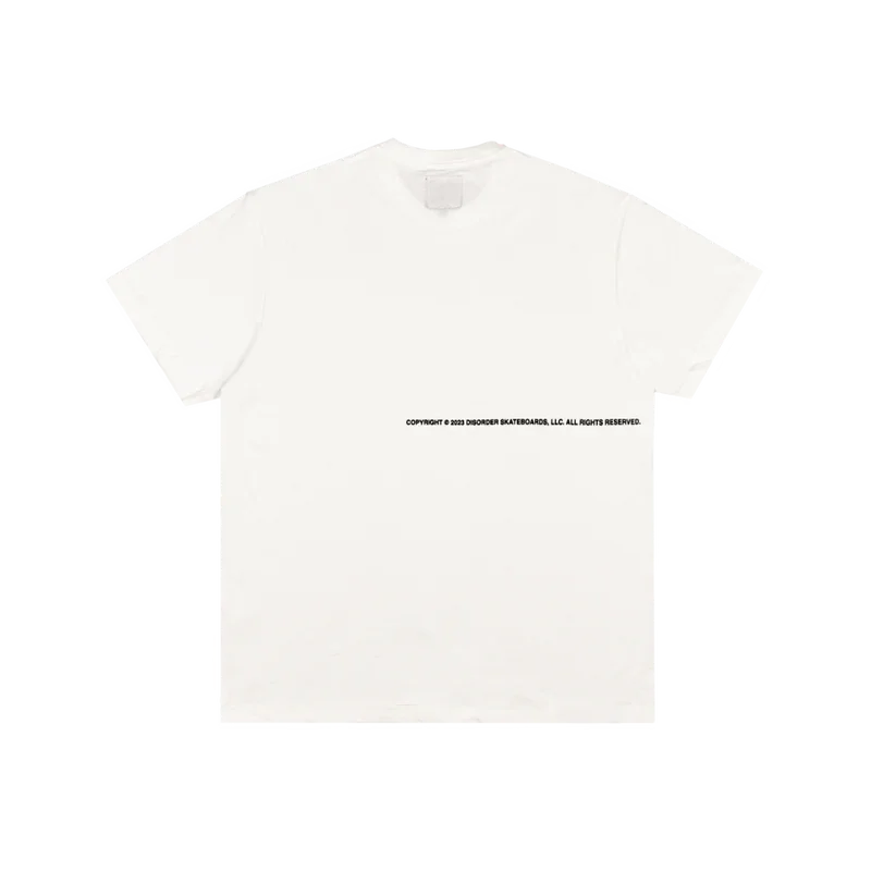 Disorderskateboards66393dcf22972766393dcf22b43.7965418866393dcf22b43_7c5f7326-6847-4998-9d6a-8364b6547f87.webp