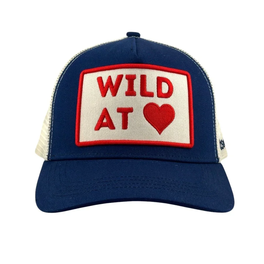 wild_at_heart_blue_front.webp