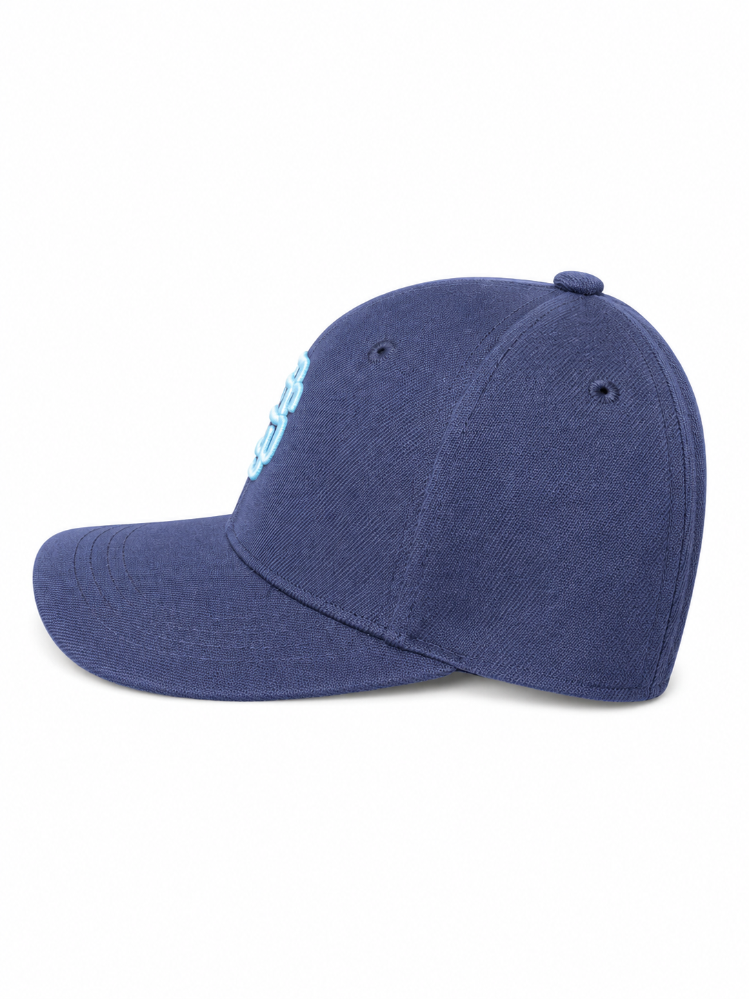 6B86EFB0-28C4-44D3-922F-54424A7A290F.PNG