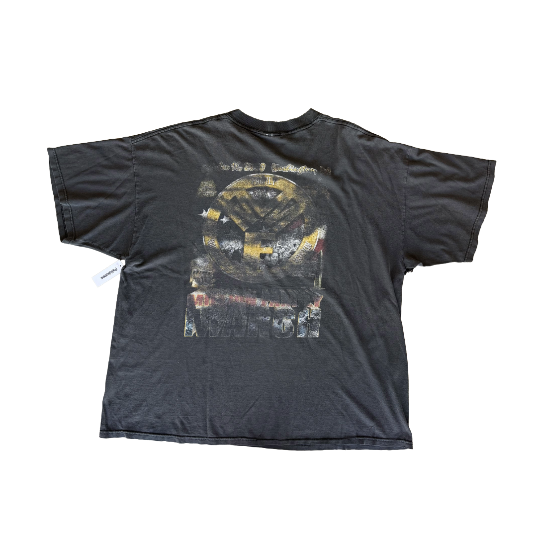 Untitled - 2026-03-15T174629.711.png